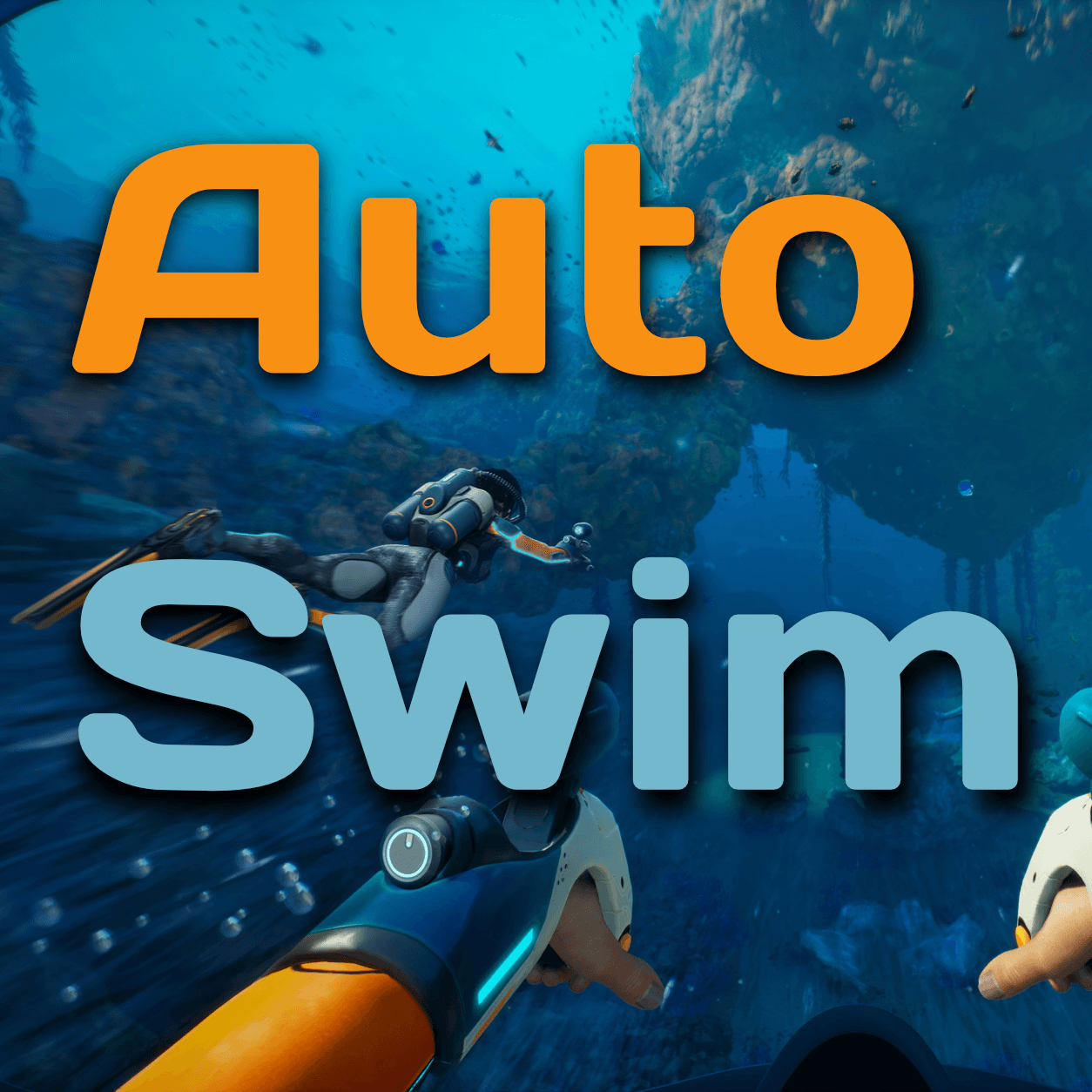 AutoSwim.png