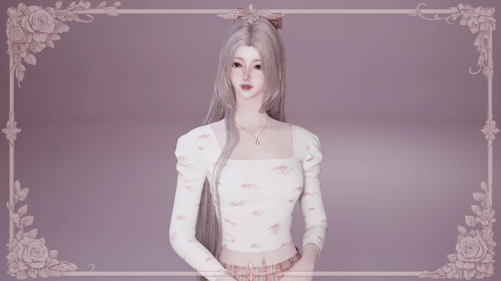 hohoho_hair_1_p1.png