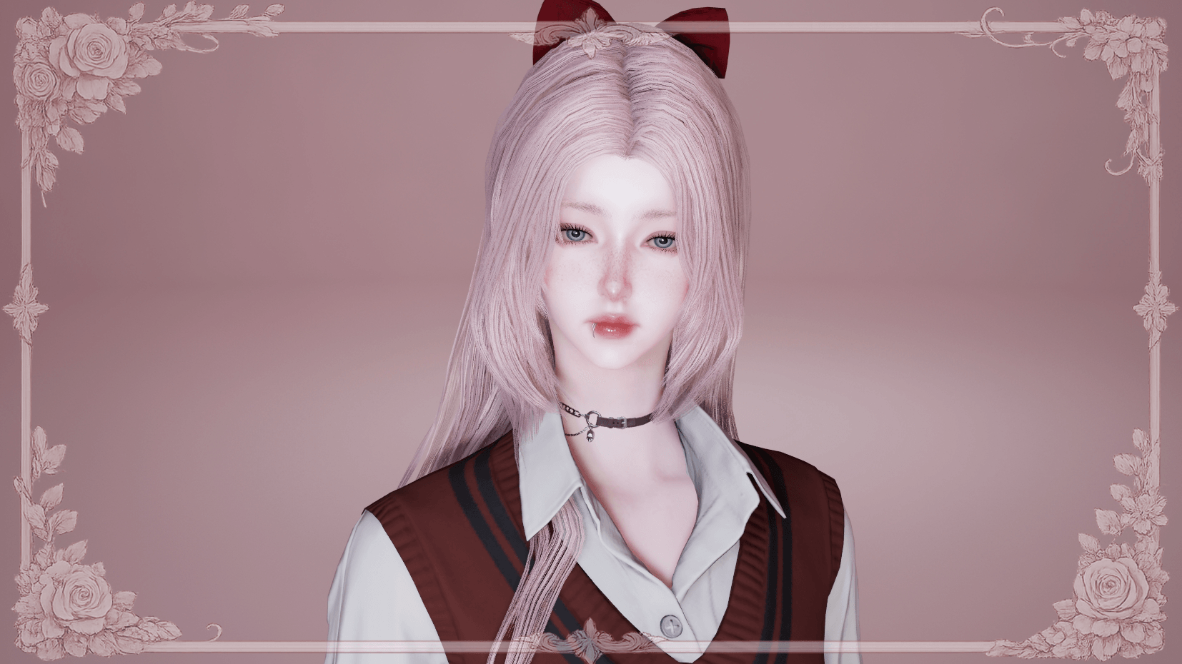 hohoho_hair_1_p2.png