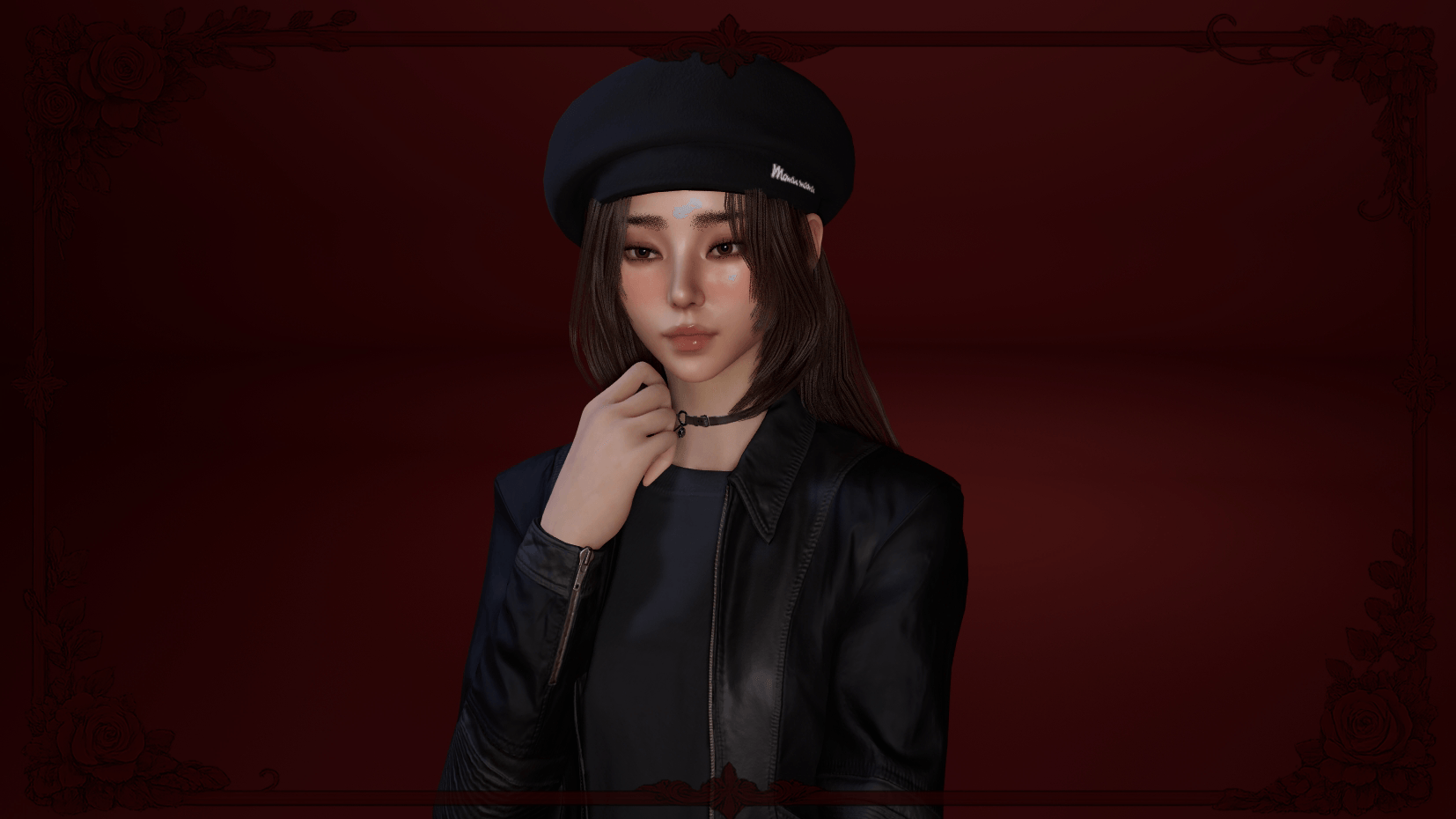 hohoho_hair_1_p3.png