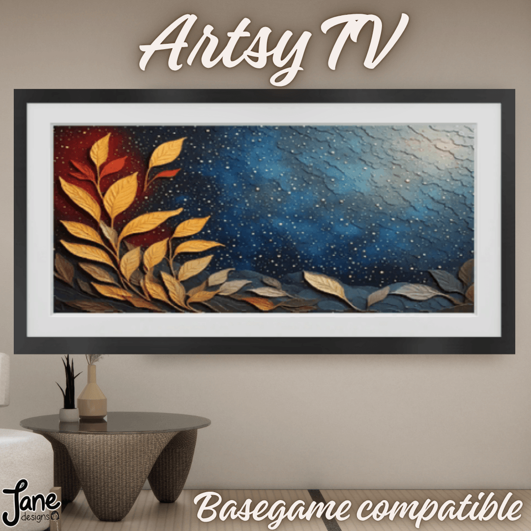 Jane art tv (21).png