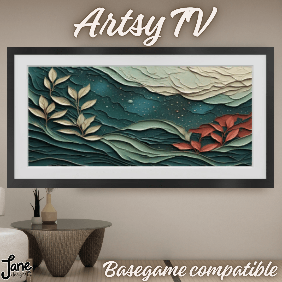 Jane art tv (22).png