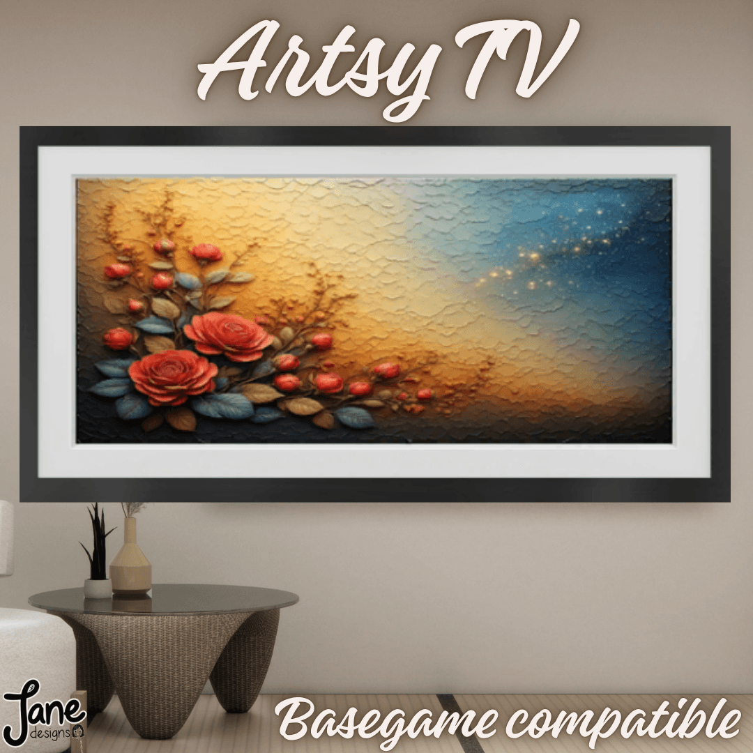 Jane art tv (23).png
