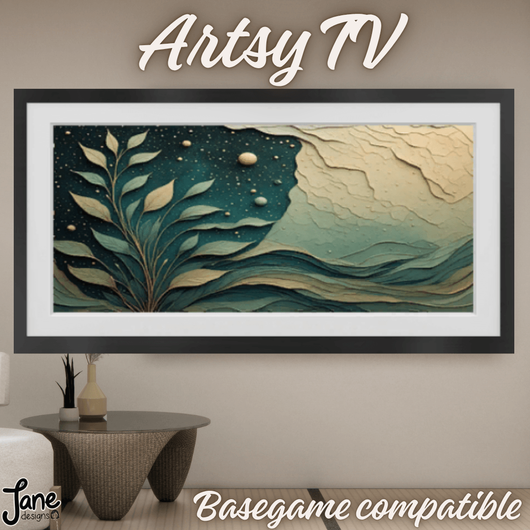 Jane art tv (24).png