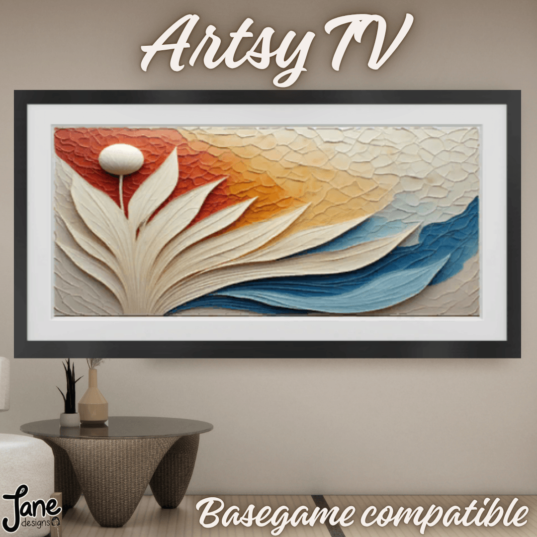 Jane art tv (25).png