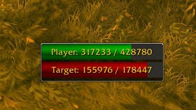 HUD.jpg