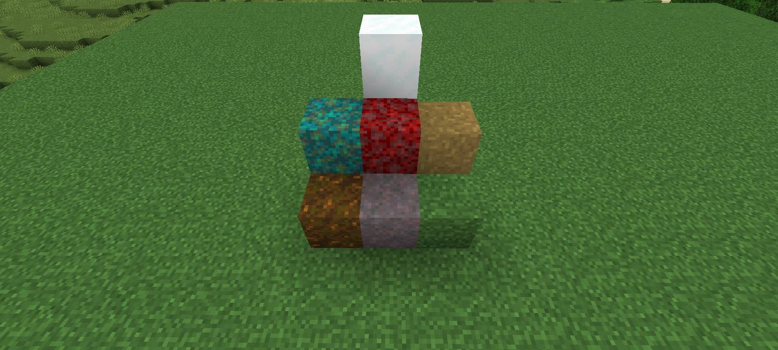Screenshot_20260519_200711_5c8300b655012b1930f2e0a7b81bf6a9.jpg