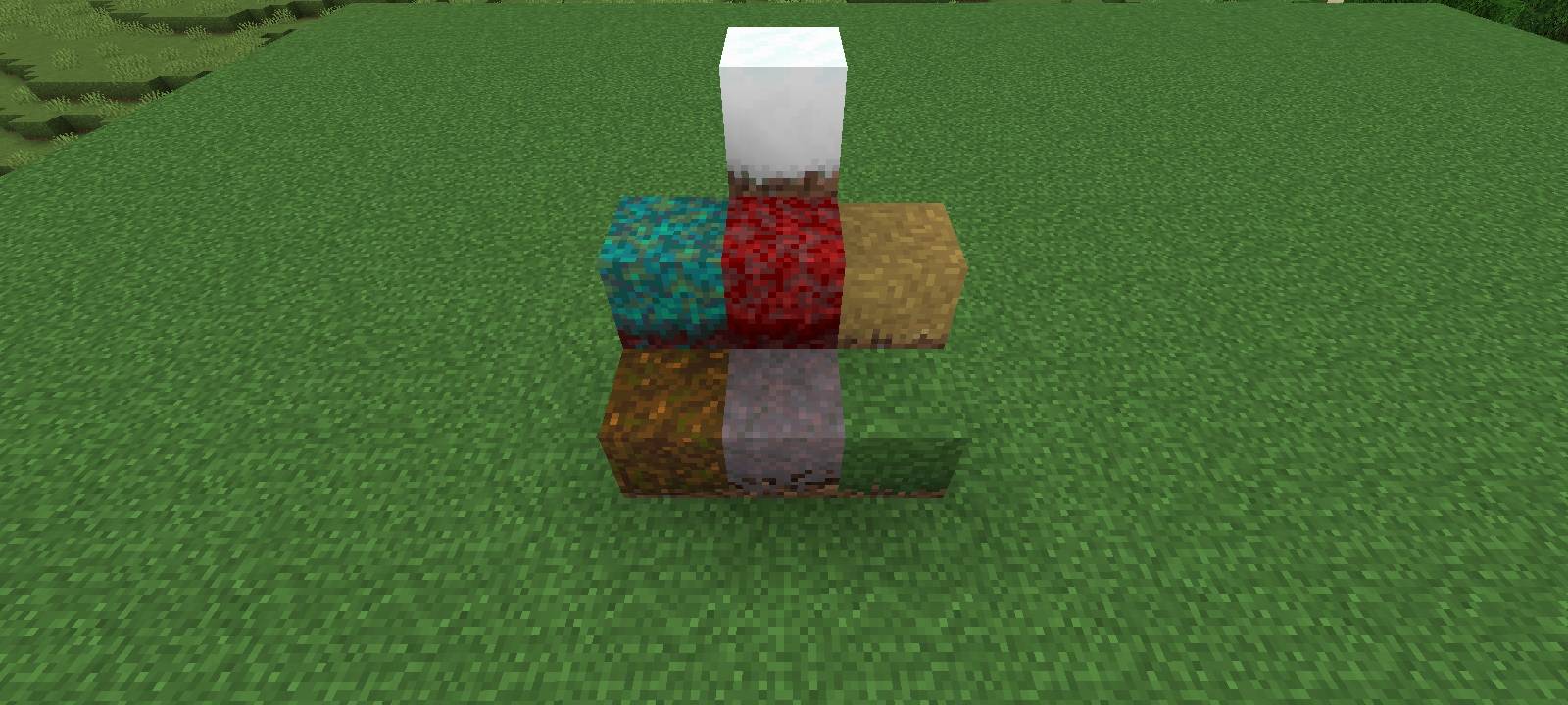 Screenshot_20260519_200421_5c8300b655012b1930f2e0a7b81bf6a9.jpg