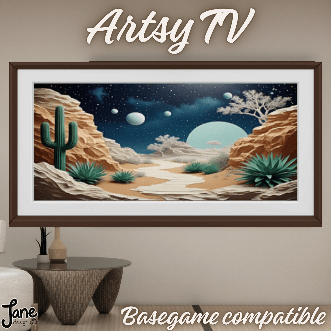 Jane design art tv (1).png