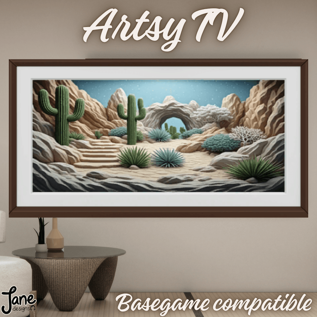 Jane design art tv (2).png
