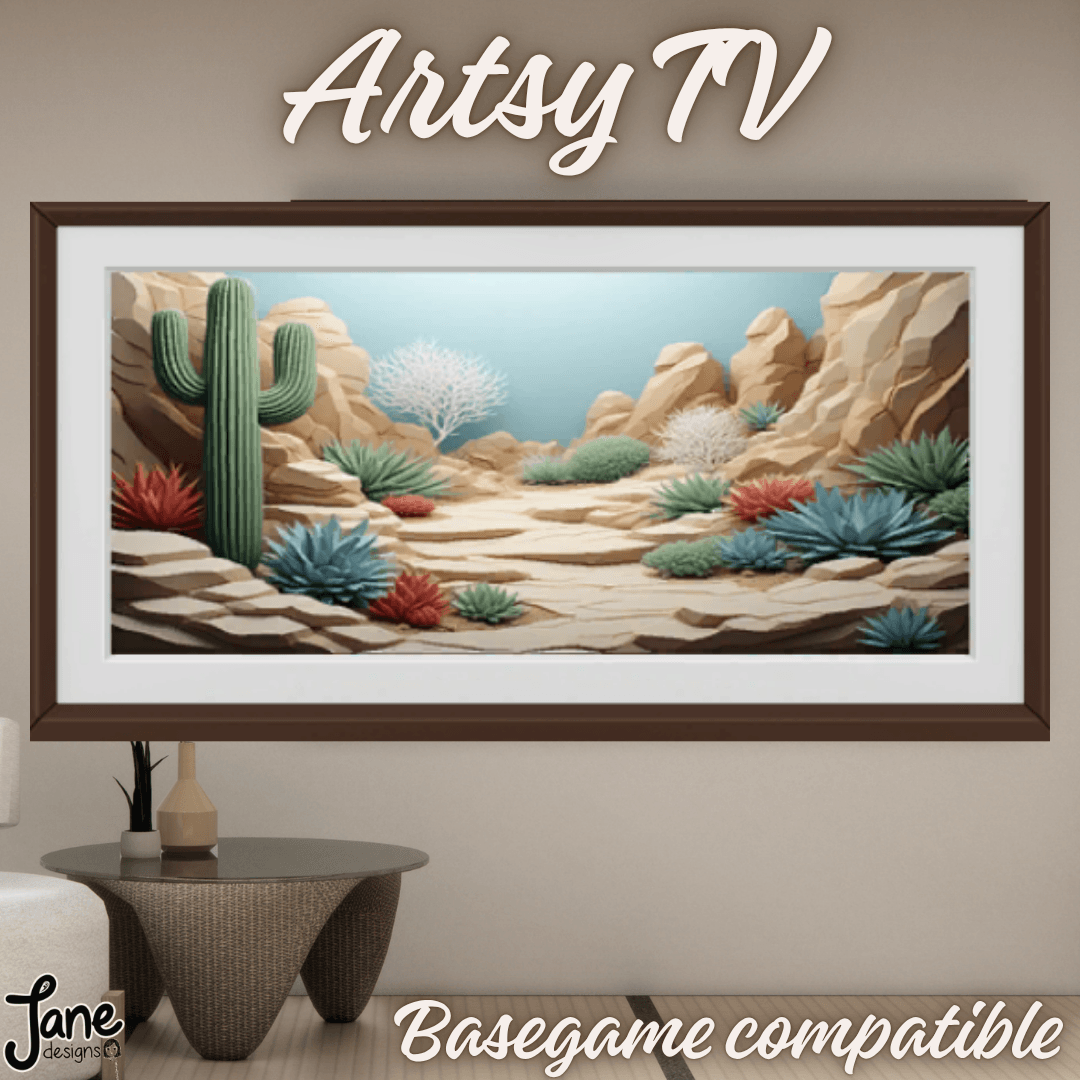 Jane design art tv (4).png