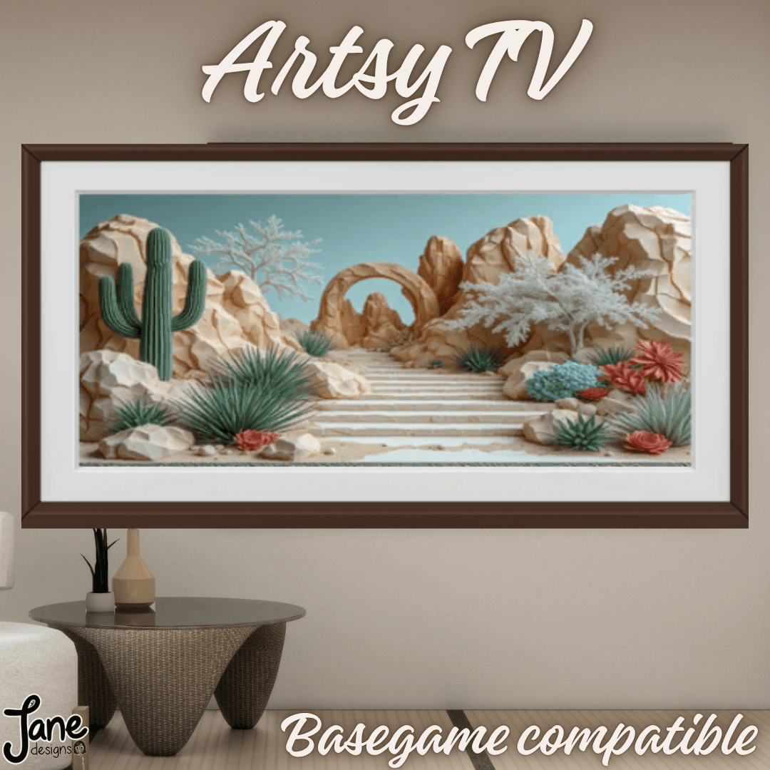 Jane design art tv (5).png