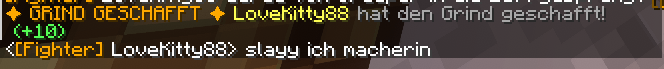 1000023089.png