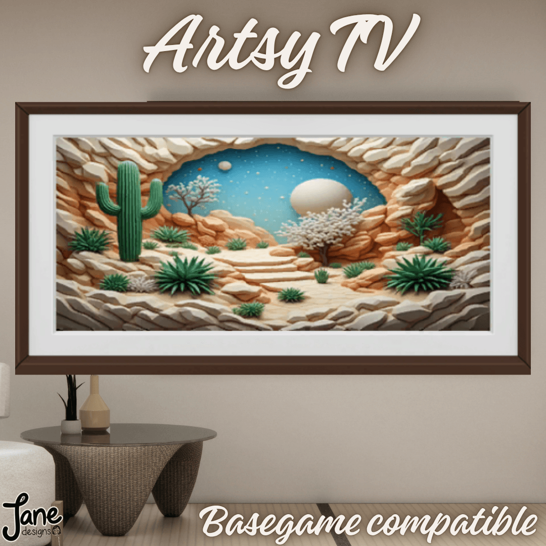Jane design art tv (6).png