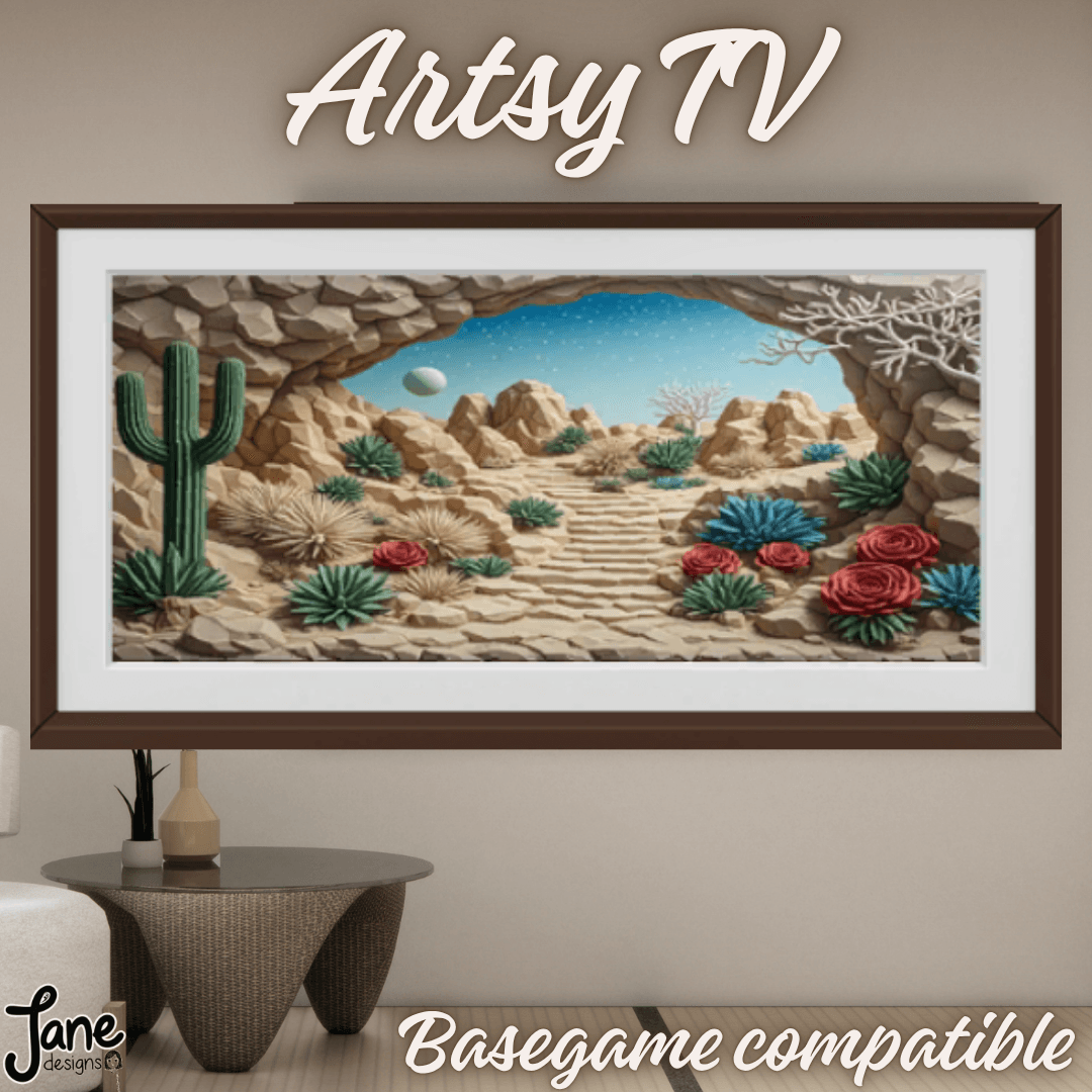 Jane design art tv (7).png