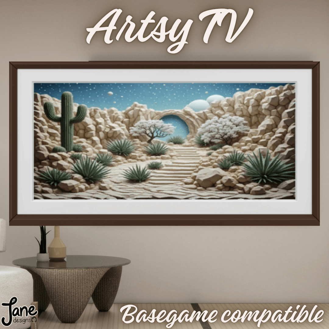 Jane design art tv (8).png