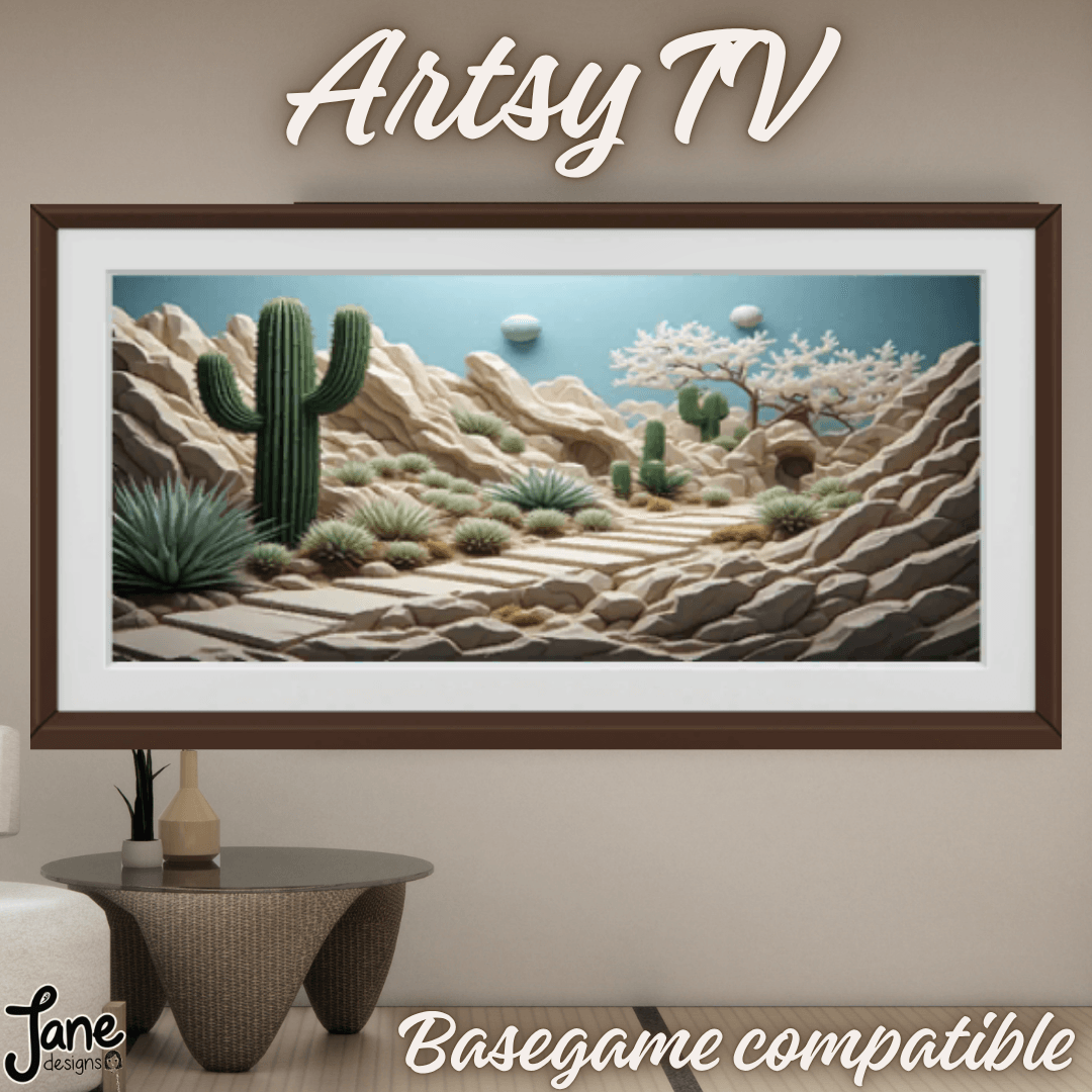 Jane design art tv (9).png