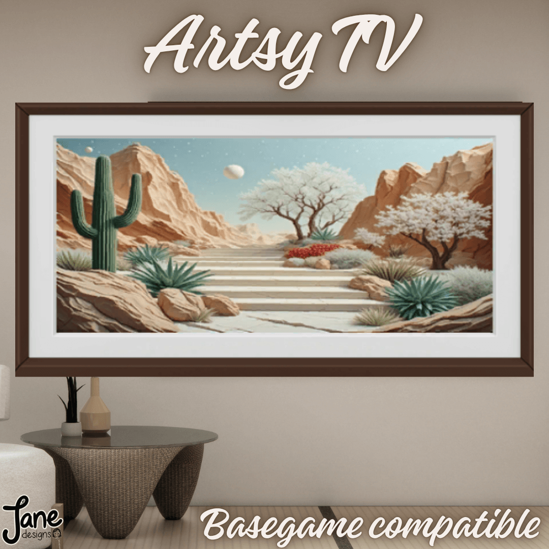 Jane design art tv (10).png