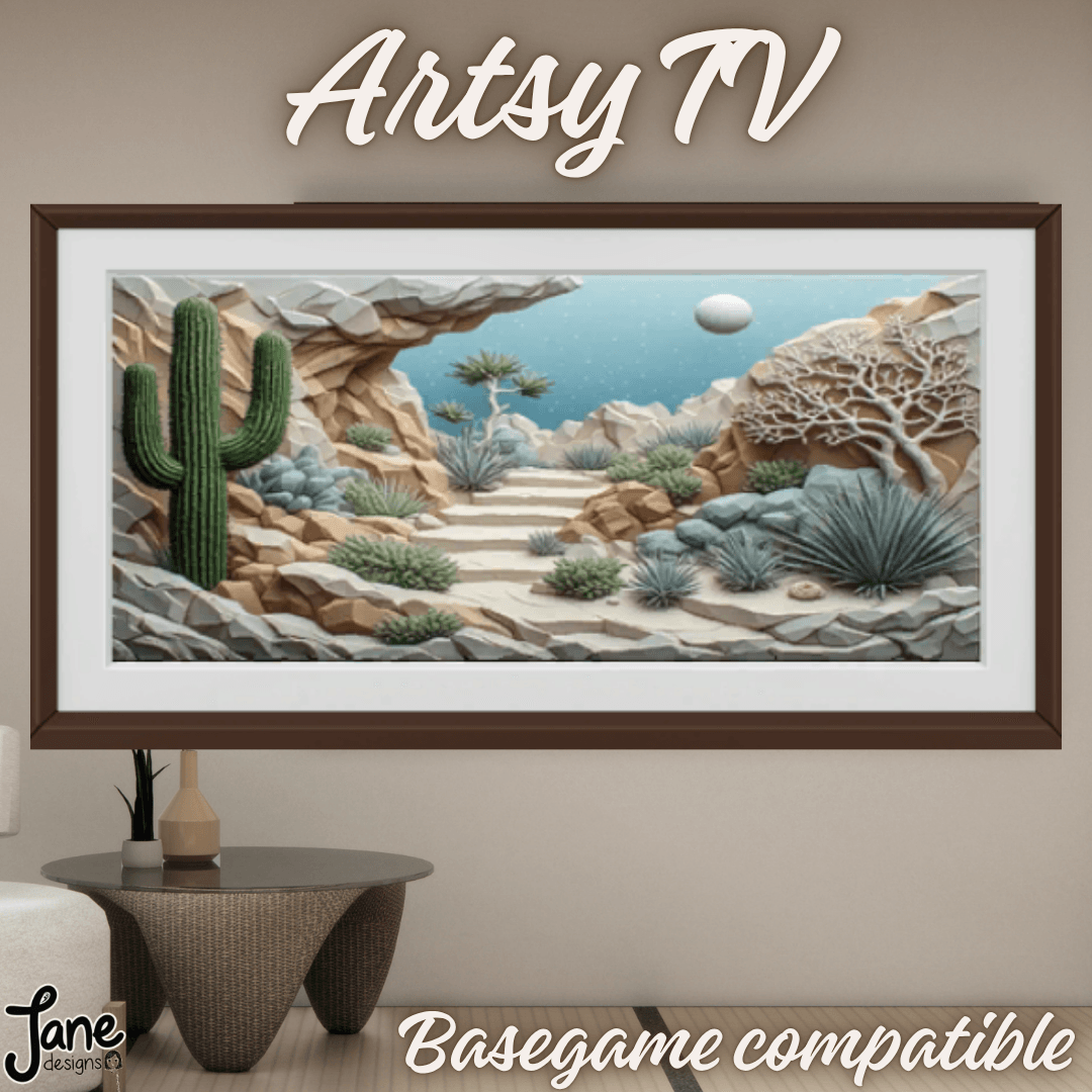 Jane design art tv (11).png