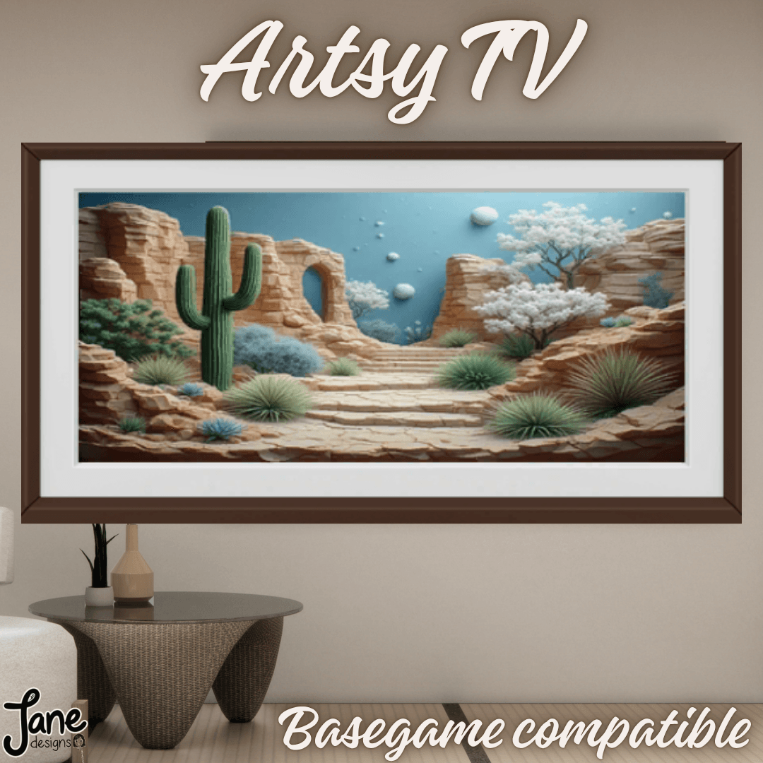 Jane design art tv (12).png