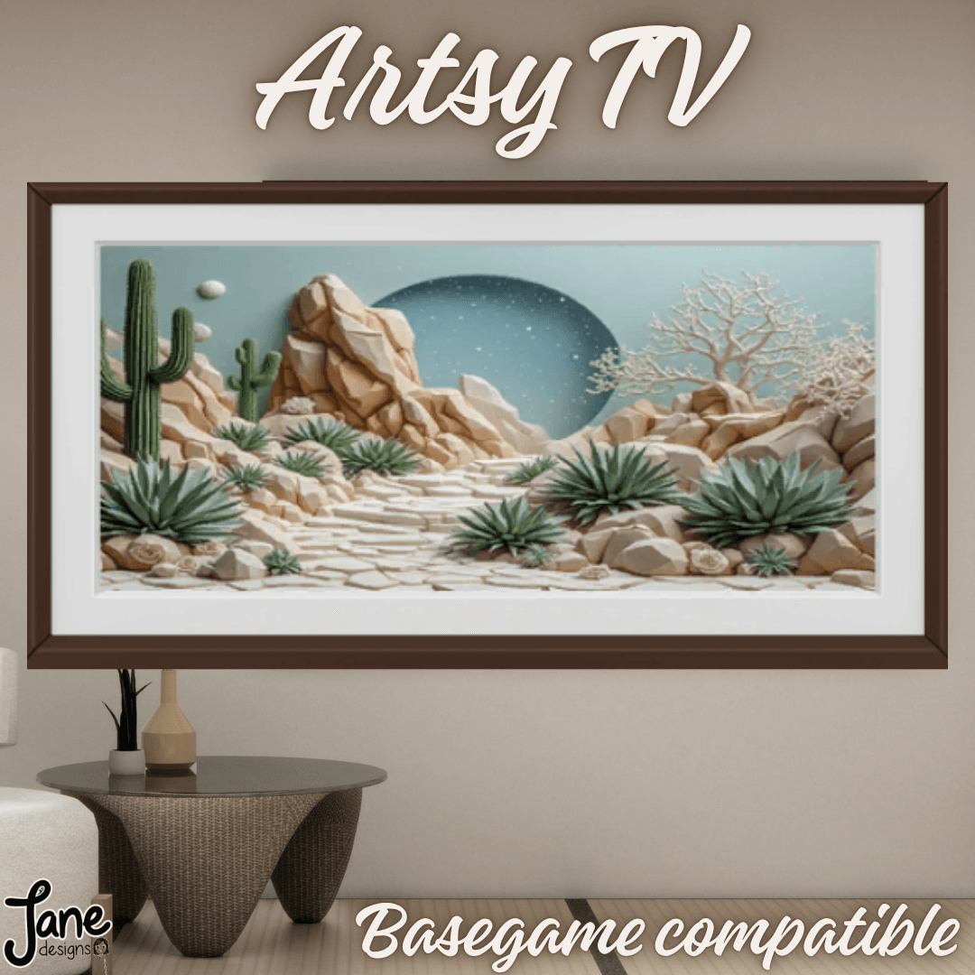 Jane design art tv (13).png