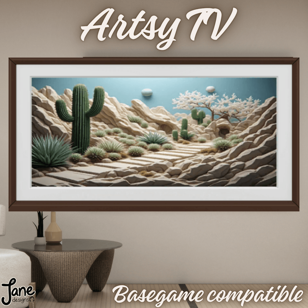 Jane design art tv (14).png