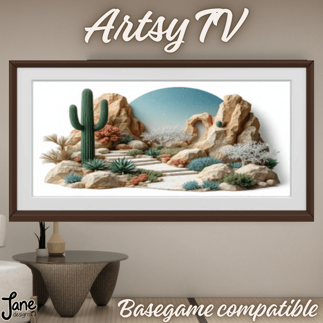 Jane design art tv (15).png