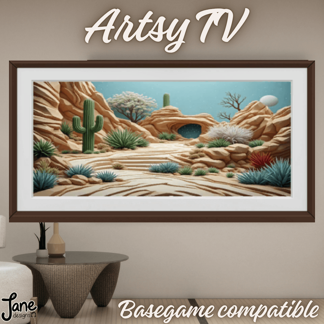 Thumbnail Jane design art tv (16).png