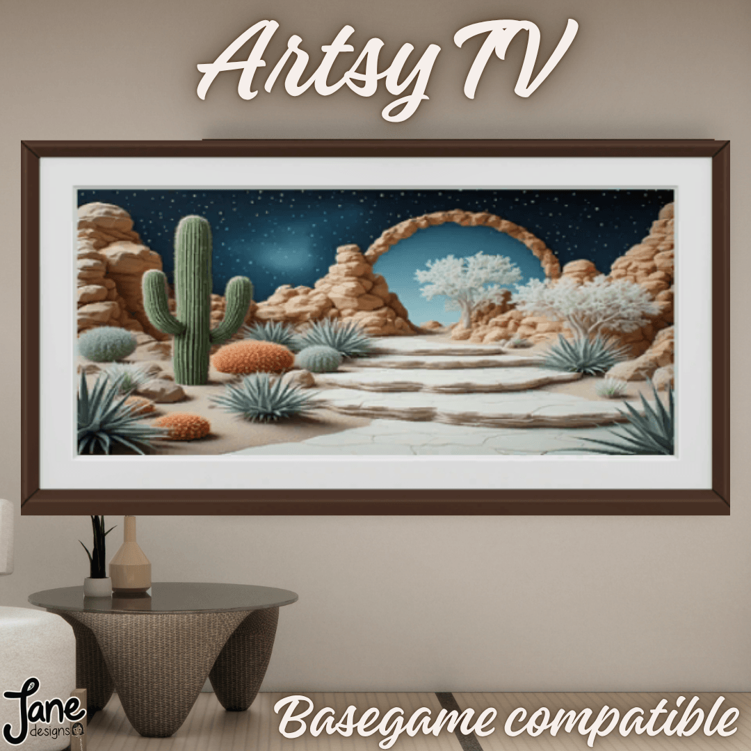 Thumbnail Jane design art tv.png