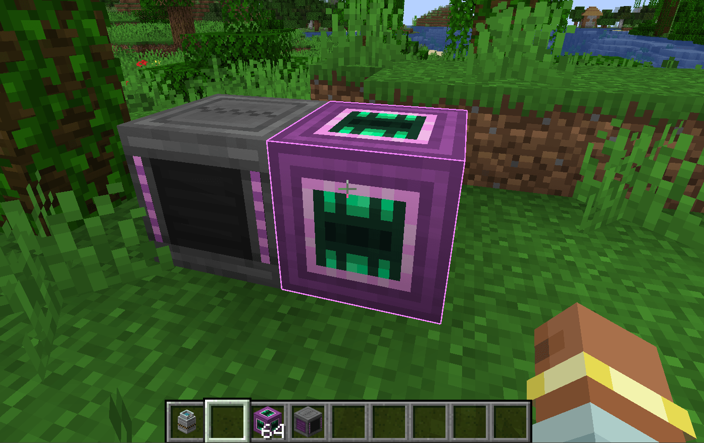 Screenshot 2026-05-19 200520.png