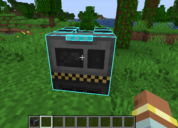 Screenshot 2026-05-19 161537.png