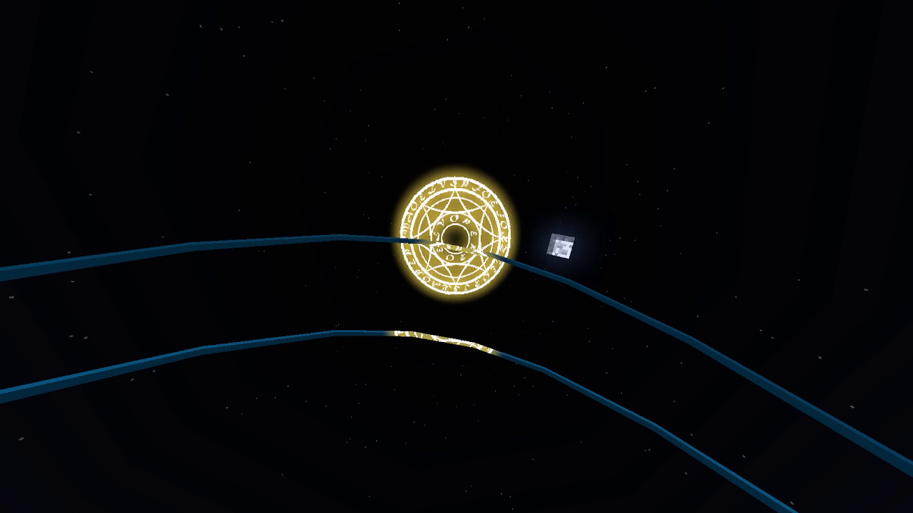 2026-05-18 21-00-38_f2310.png
