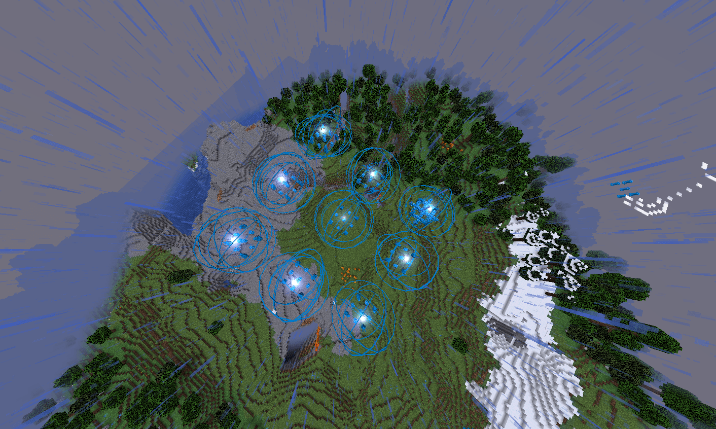 img_1.png