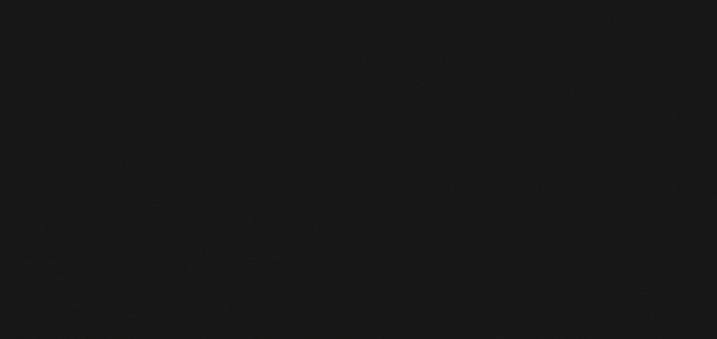 Hunger Preview: Food Utility.gif