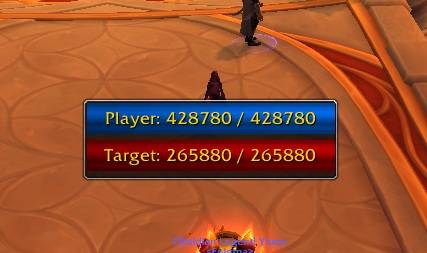 Alliance.jpg