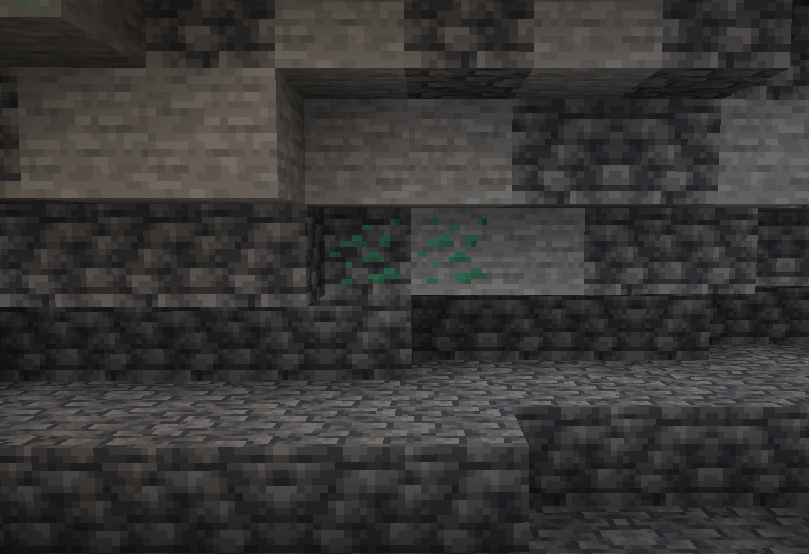 Deepslate Fluorite.png