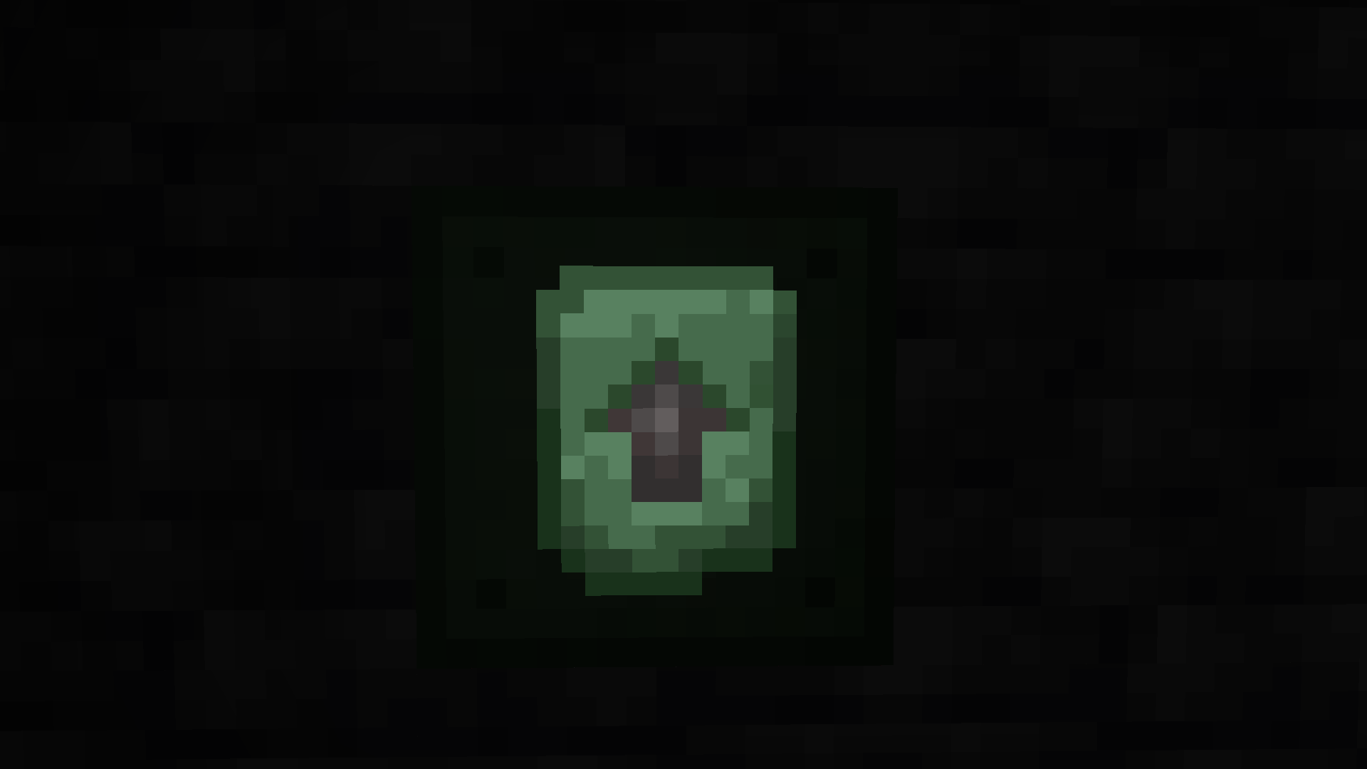 fluorite_template.png