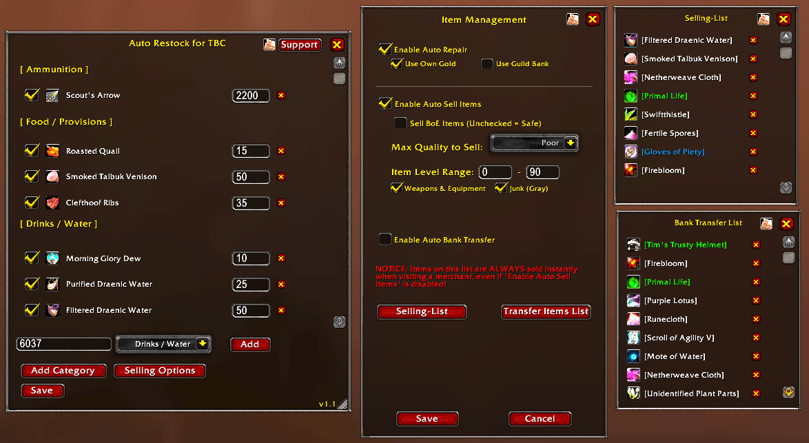Main Windows.png