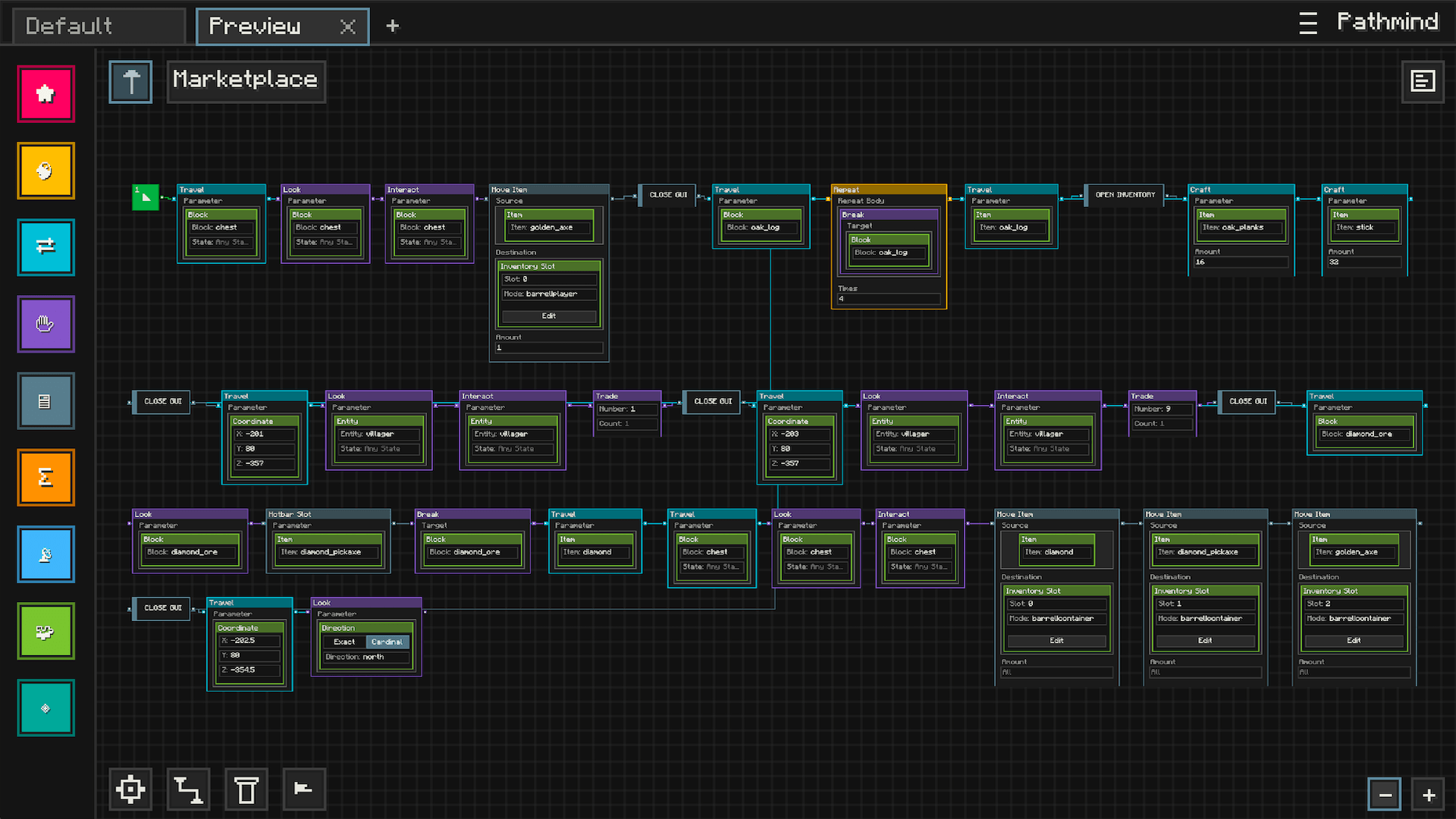 preview_screenshot-1.png