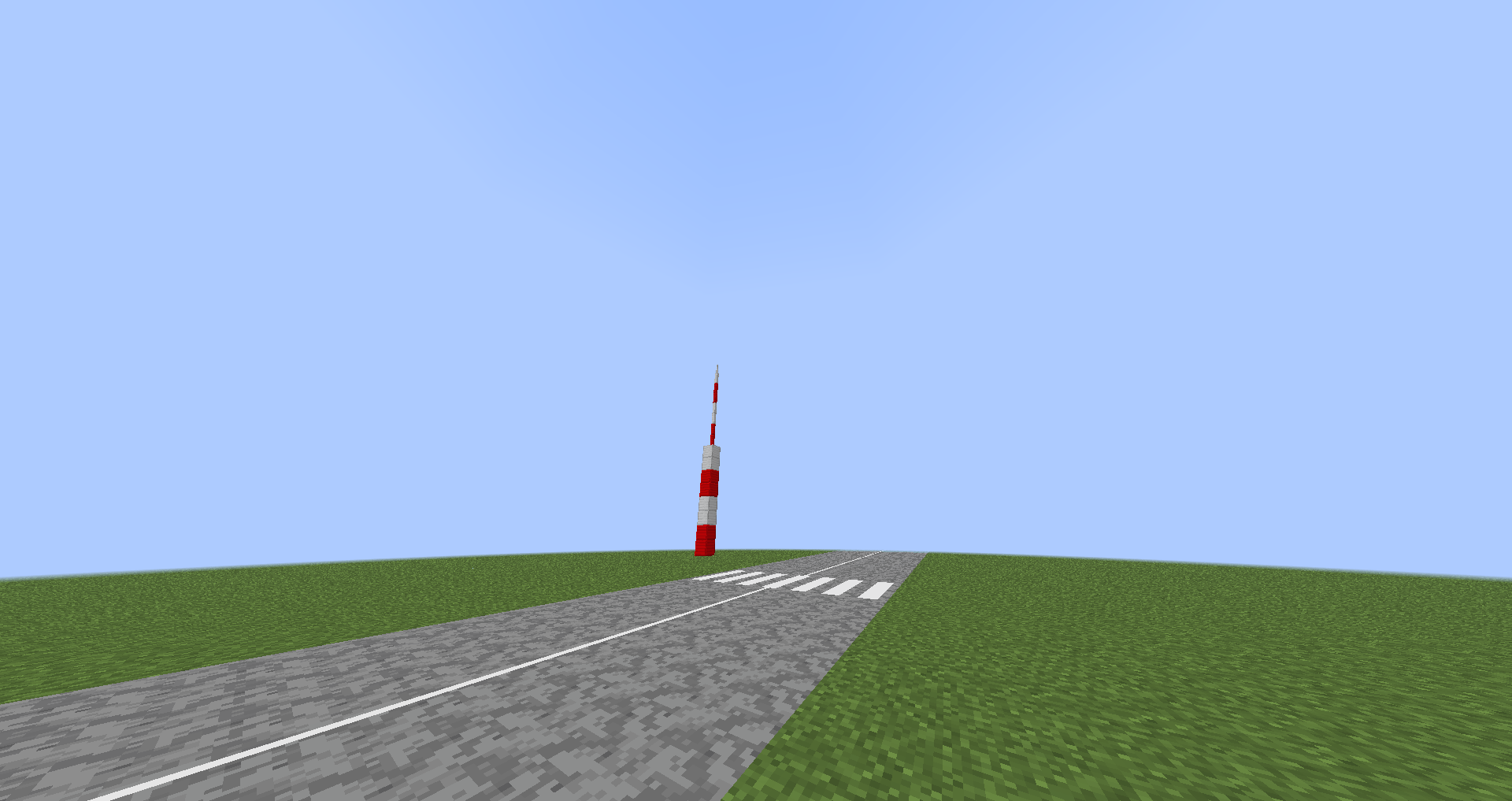 screenshot.png