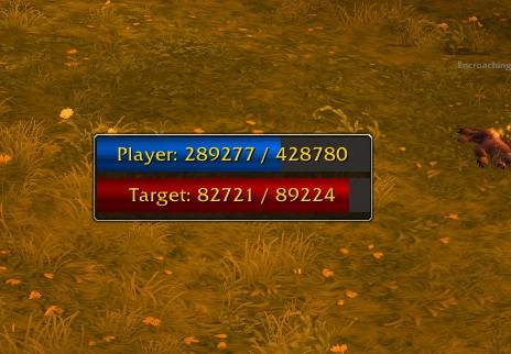 alliance2.jpg