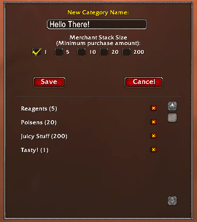 Custom Category add.png