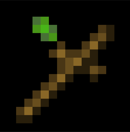 Screenshot 2026-05-19 182004.png