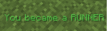 Screenshot 2026-05-19 163722.png