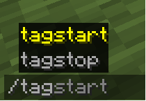 Screenshot 2026-05-19 163638.png