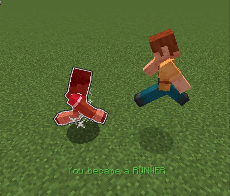 Screenshot 2026-05-19 122947.png