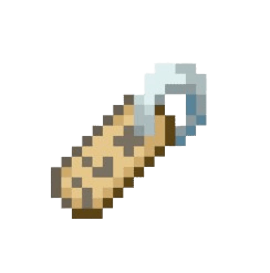 Screenshot_2026-05-17_151726-removebg-preview.png