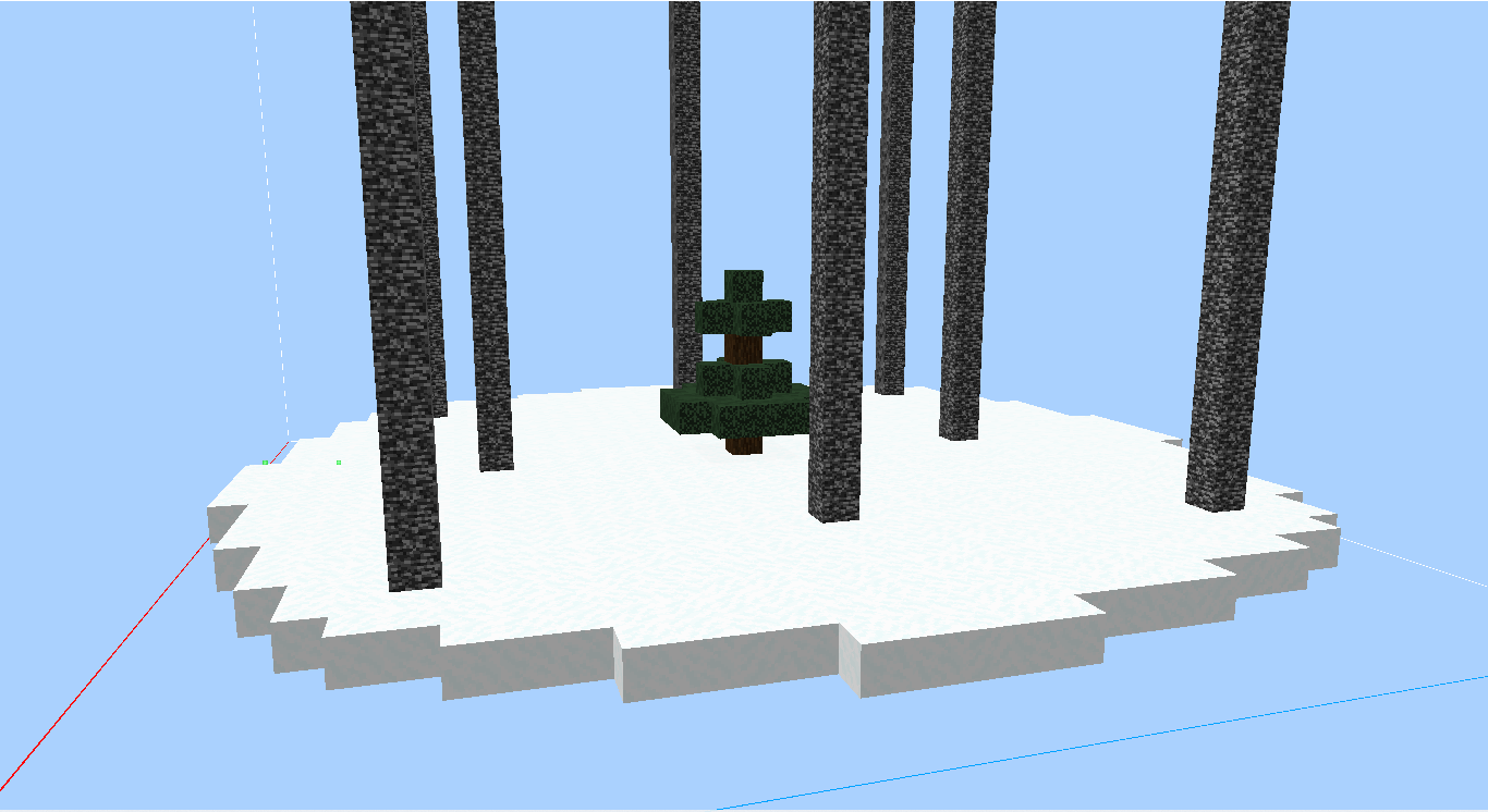 Map 5