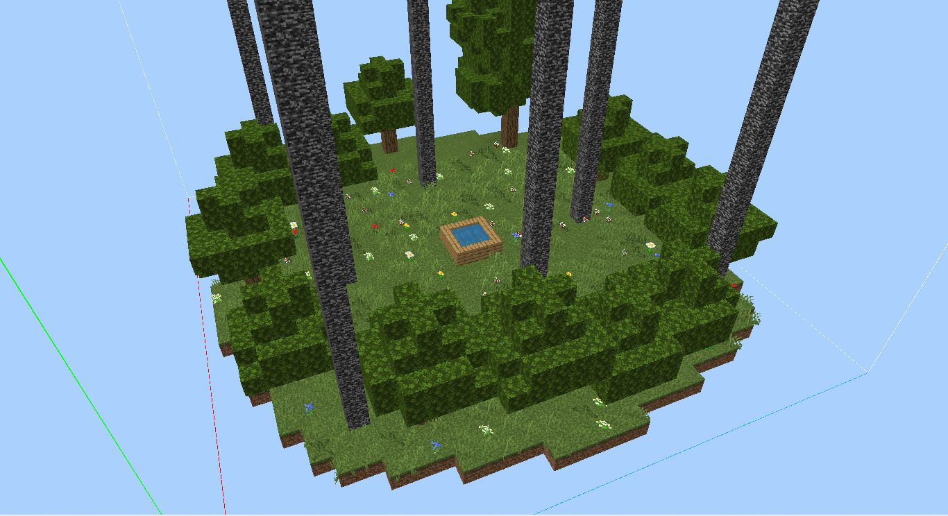 Map 2