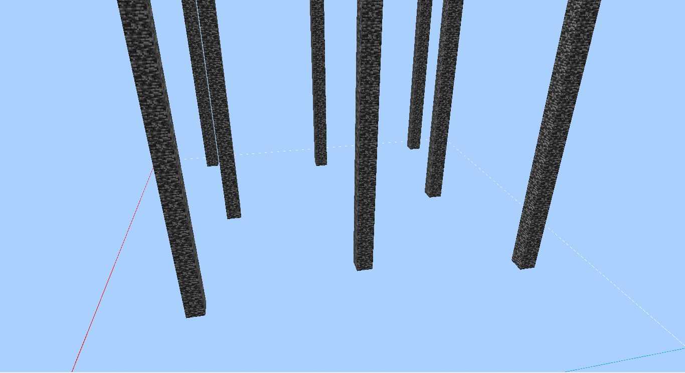 Screenshot 2026-05-19 190624.png